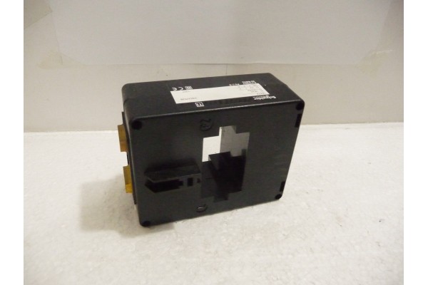 Current Transformer, 16474,600/5A, Schneider Electric   